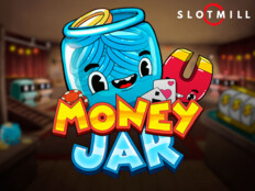 Casino slots online games61